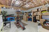 7083 Blue Springs Road - Photo 31