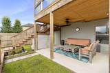 7083 Blue Springs Road - Photo 32