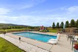 7083 Blue Springs Road - Photo 33