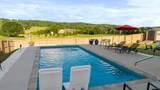 7083 Blue Springs Road - Photo 35