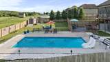 7083 Blue Springs Road - Photo 36
