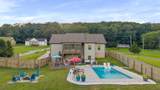 7083 Blue Springs Road - Photo 37