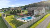 7083 Blue Springs Road - Photo 38