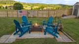 7083 Blue Springs Road - Photo 39