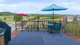 7083 Blue Springs Road - Photo 40