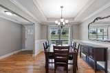 7083 Blue Springs Road - Photo 5