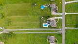 7083 Blue Springs Road - Photo 41
