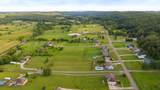 7083 Blue Springs Road - Photo 42
