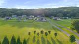 7083 Blue Springs Road - Photo 43