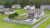 7083 Blue Springs Road - Photo 44
