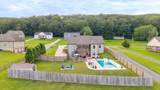7083 Blue Springs Road - Photo 45