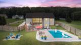7083 Blue Springs Road - Photo 46