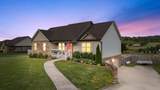 7083 Blue Springs Road - Photo 47