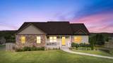 7083 Blue Springs Road - Photo 48