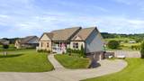 7083 Blue Springs Road - Photo 49
