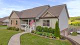 7083 Blue Springs Road - Photo 50