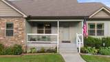 7083 Blue Springs Road - Photo 51