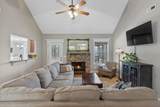 7083 Blue Springs Road - Photo 7