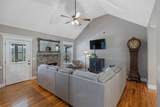 7083 Blue Springs Road - Photo 8