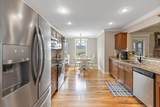 7083 Blue Springs Road - Photo 9