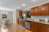 7083 Blue Springs Road - Photo 10
