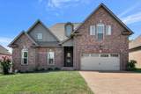 215 Ernest Dr - Photo 1