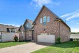 215 Ernest Dr - Photo 2