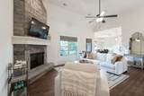 215 Ernest Dr - Photo 11