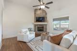 215 Ernest Dr - Photo 12