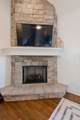 215 Ernest Dr - Photo 13