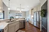 215 Ernest Dr - Photo 14