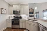 215 Ernest Dr - Photo 15
