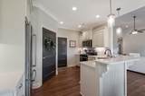215 Ernest Dr - Photo 16