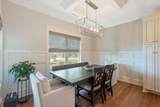 215 Ernest Dr - Photo 17