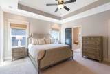 215 Ernest Dr - Photo 18