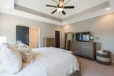 215 Ernest Dr - Photo 19