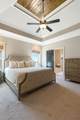 215 Ernest Dr - Photo 20