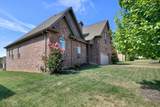 215 Ernest Dr - Photo 3