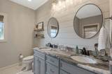 215 Ernest Dr - Photo 21