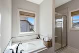 215 Ernest Dr - Photo 22