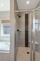 215 Ernest Dr - Photo 23