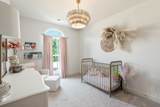 215 Ernest Dr - Photo 24