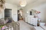215 Ernest Dr - Photo 25