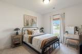 215 Ernest Dr - Photo 26