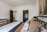 215 Ernest Dr - Photo 27