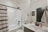 215 Ernest Dr - Photo 28