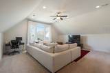 215 Ernest Dr - Photo 29