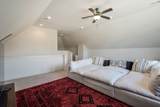 215 Ernest Dr - Photo 30
