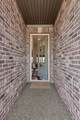 215 Ernest Dr - Photo 4