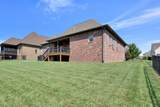 215 Ernest Dr - Photo 31